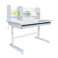 Детский стол Kinderzen Gaudi Plus Детский стол Kinderzen Gaudi Plus