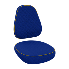 Детская мебель / Аксессуары / Чехол для кресел Comf-pro Match/BIG CONAN/Oxford